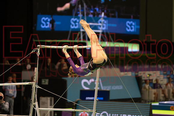 Earchphoto-WAG-Euro-final-2024-Rimini-232