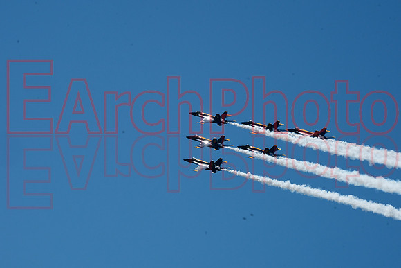 Earchphoto-seafair-22-needle-505