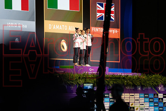 Earchphoto-WAG-Euro-final-2024-Rimini-376