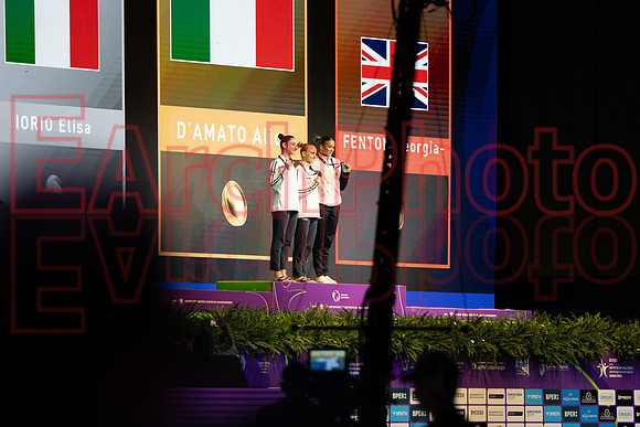 Earchphoto-WAG-Euro-final-2024-Rimini-374
