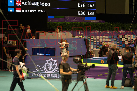 Earchphoto-WAG-Euro-final-2024-Rimini-329