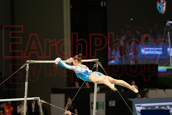 Earchphoto-WAG-Euro-final-2024-Rimini-195