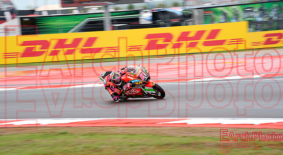 Earchphoto-SportsMotoGP-2025-COTA-prax-53