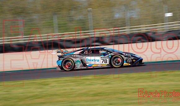 Earchphoto-Sports-BritishGT-DP-2025-prax-L-14
