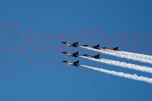 Earchphoto-seafair-22-needle-492
