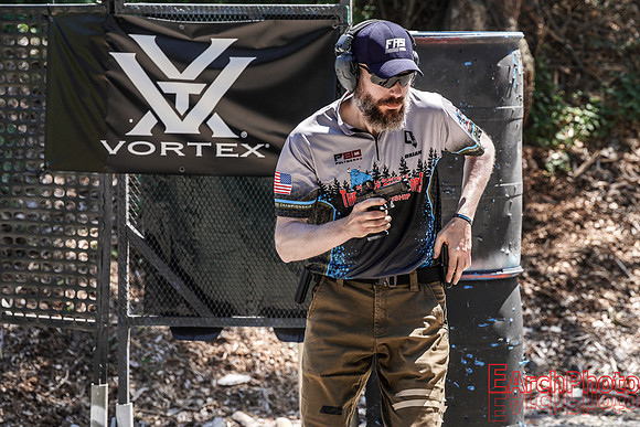 Earchphoto-Sports-WA-IDPA-State-Championship-d2-t-L-100