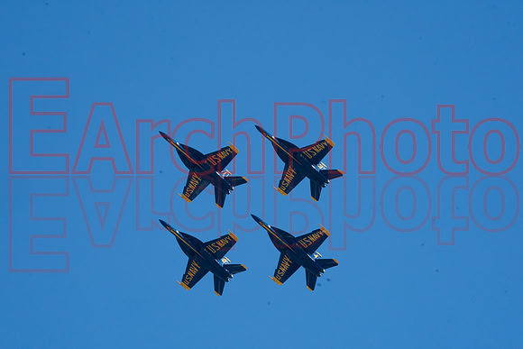 Earchphoto-seafair-22-needle-237