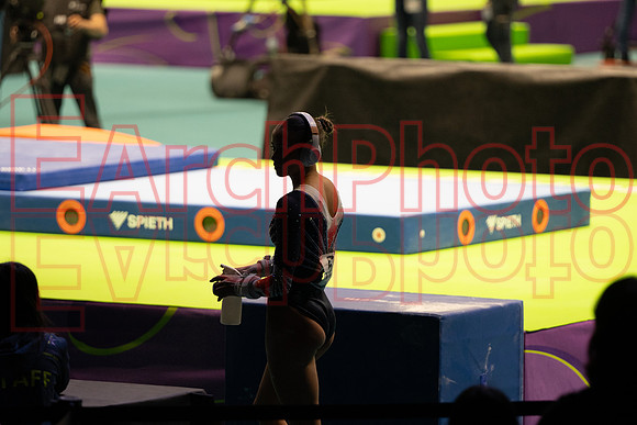 Earchphoto-WAG-Euro-final-2024-Rimini-180