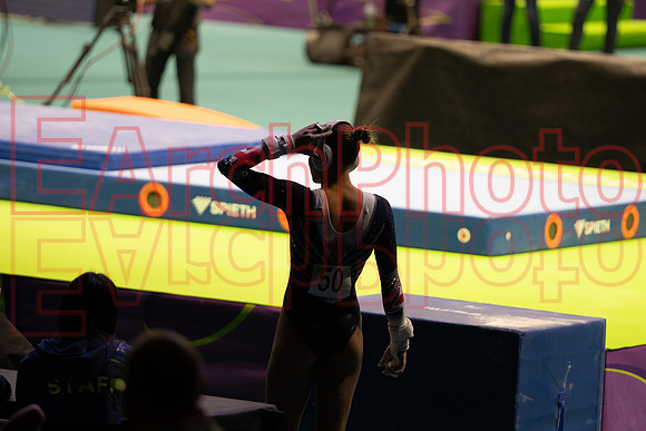 Earchphoto-WAG-Euro-final-2024-Rimini-170