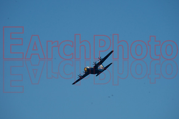 Earchphoto-seafair-22-needle-109