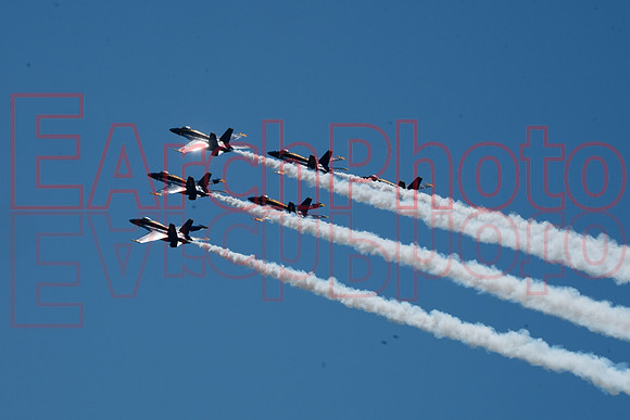Earchphoto-seafair-22-needle-553