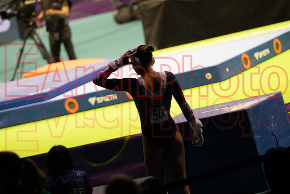 Earchphoto-WAG-Euro-final-2024-Rimini-172