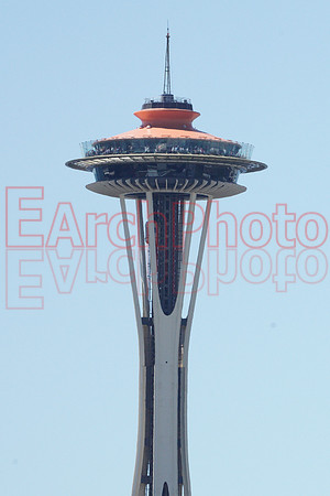 Earchphoto-seafair-22-needle-73