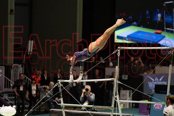 Earchphoto-WAG-Euro-final-2024-Rimini-281