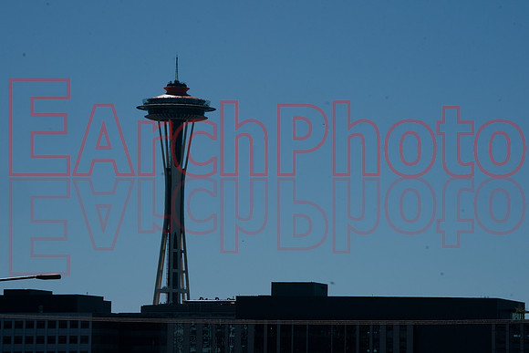 Earchphoto-seafair-22-needle-475