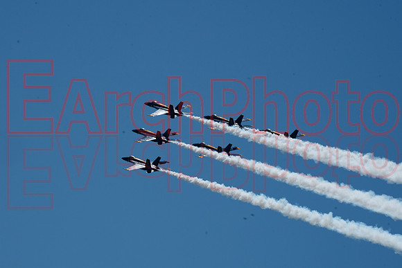 Earchphoto-seafair-22-needle-547