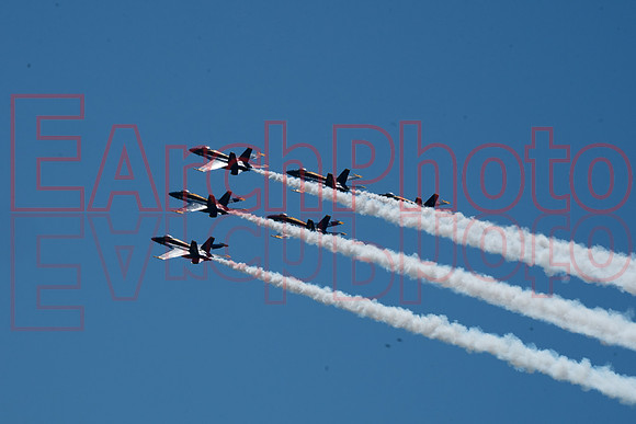Earchphoto-seafair-22-needle-550