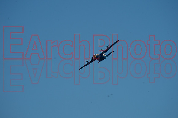 Earchphoto-seafair-22-needle-103