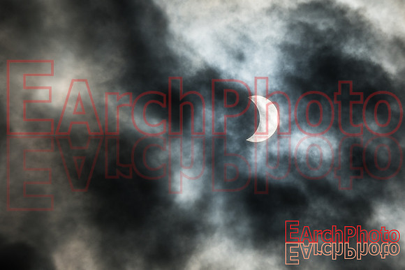 Earchphoto-eclipse-Boston-2017-L (10 of 10)