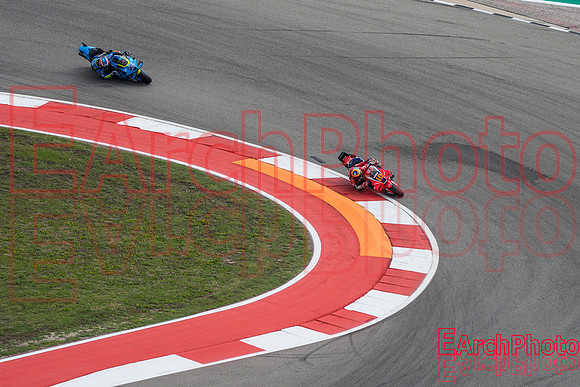 Earchphoto-SportsMotoGP-2025-COTA-qual-6