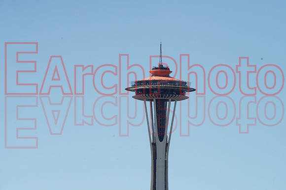 Earchphoto-seafair-22-needle-61