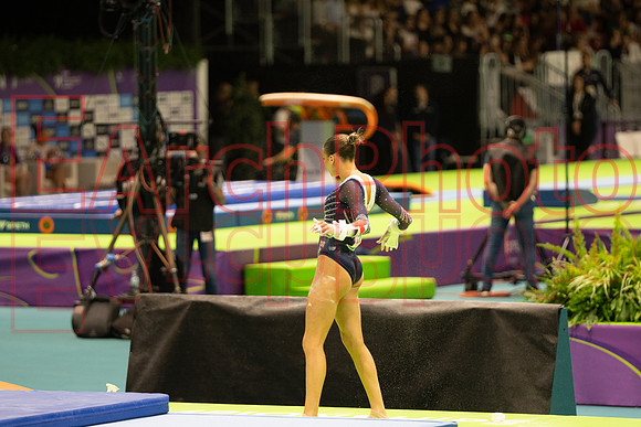 Earchphoto-WAG-Euro-final-2024-Rimini-145