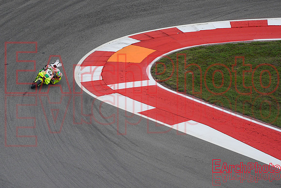 Earchphoto-SportsMotoGP-2025-COTA-qual-14
