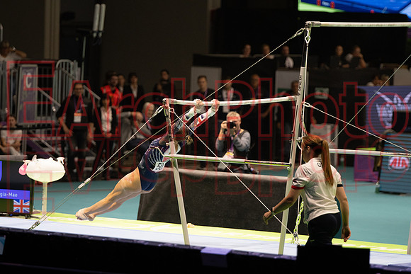 Earchphoto-WAG-Euro-final-2024-Rimini-283