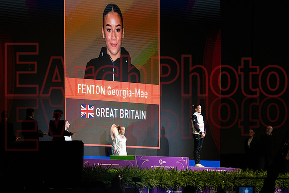 Earchphoto-WAG-Euro-final-2024-Rimini-339