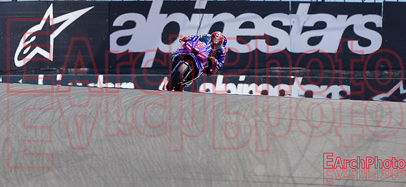 Earchphoto-Sports-MotoGP-2025-COTA-sprint-35