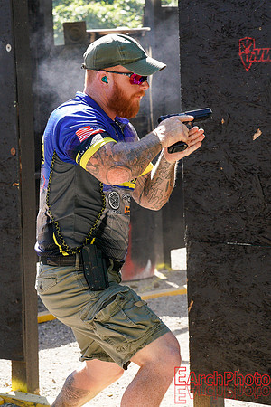 Earchphoto-Sports-WA-IDPA-State-Championship-d3-t-L-152