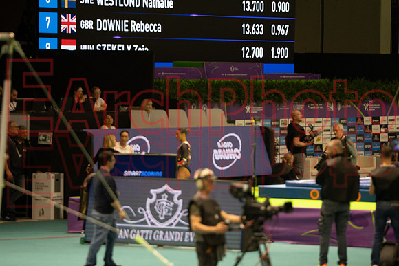 Earchphoto-WAG-Euro-final-2024-Rimini-335
