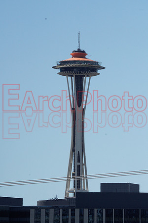 Earchphoto-seafair-22-needle-27