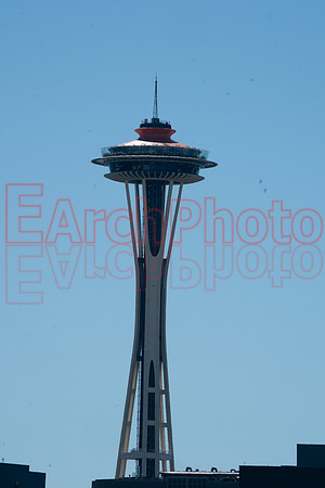 Earchphoto-seafair-22-needle-403