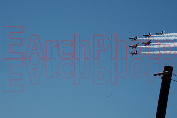 Earchphoto-seafair-22-needle-585