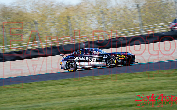 Earchphoto-Sports-BritishGT-DP-2025-prax-L-3