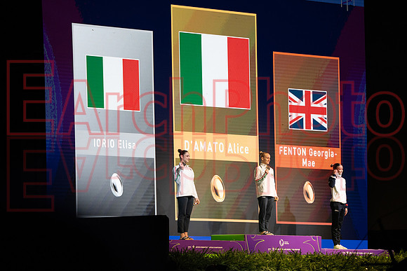 Earchphoto-WAG-Euro-final-2024-Rimini-355