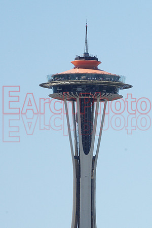 Earchphoto-seafair-22-needle-72