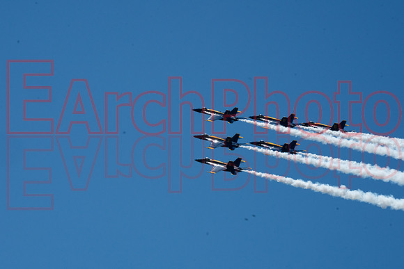 Earchphoto-seafair-22-needle-490