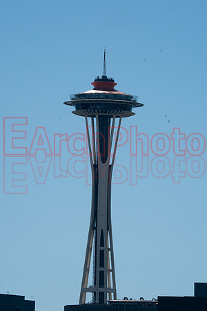 Earchphoto-seafair-22-needle-400