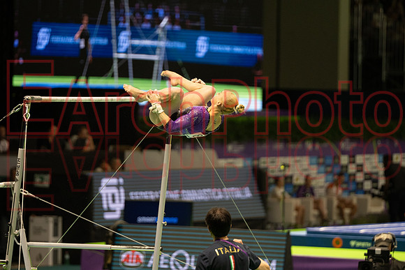 Earchphoto-WAG-Euro-final-2024-Rimini-239