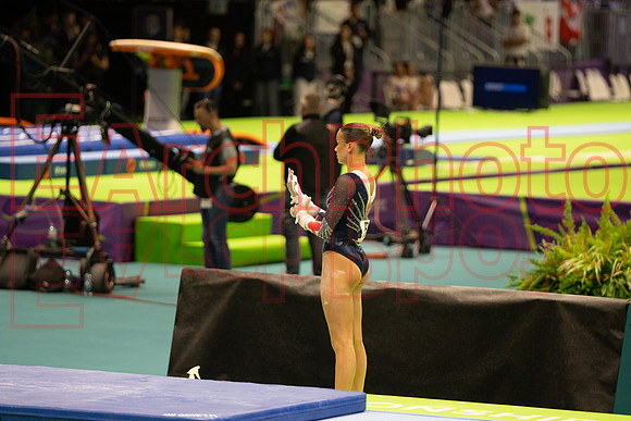 Earchphoto-WAG-Euro-final-2024-Rimini-256