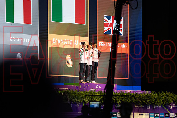 Earchphoto-WAG-Euro-final-2024-Rimini-377