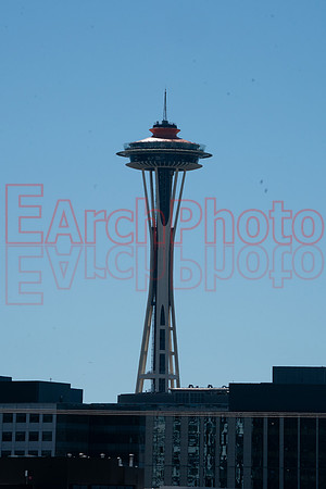 Earchphoto-seafair-22-needle-414