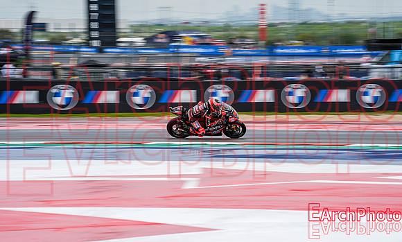Earchphoto-SportsMotoGP-2025-COTA-prax-46
