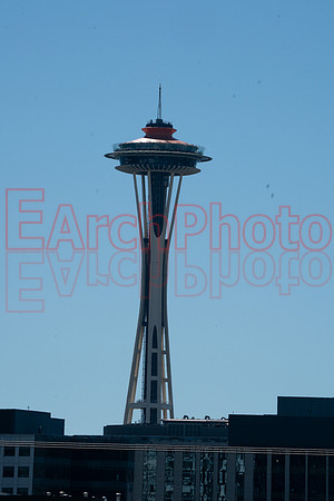 Earchphoto-seafair-22-needle-430