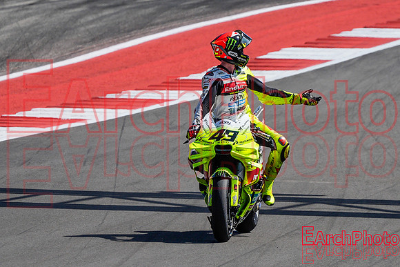 Earchphoto-Sports-MotoGP-2025-COTA-sprint-51