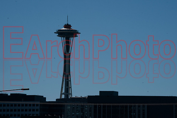 Earchphoto-seafair-22-needle-449