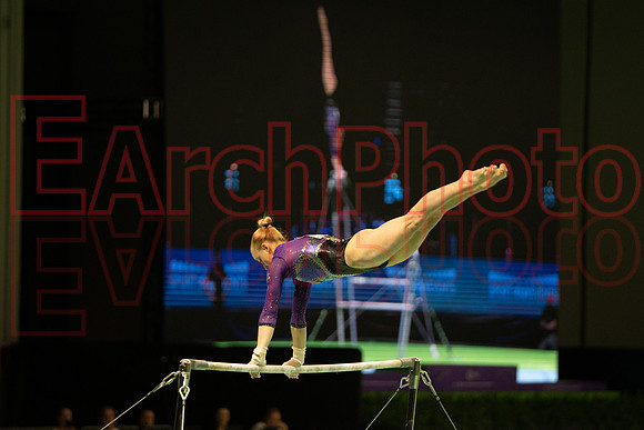 Earchphoto-WAG-Euro-final-2024-Rimini-223