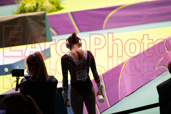 Earchphoto-WAG-Euro-final-2024-Rimini-219